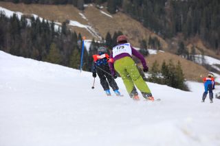 Familienderby 2019 00212